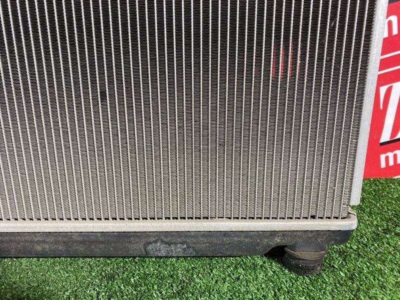 Радиатор двигателя, 4000 рублей, Солонцы