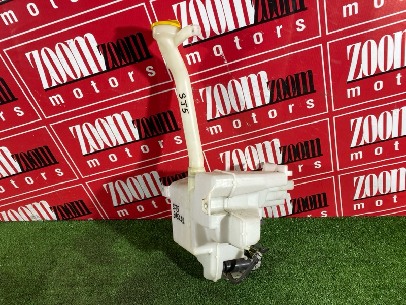 Бачок омывателя, 6000 рублей, Солонцы