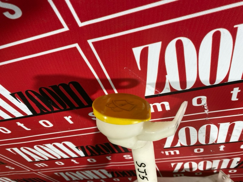 Бачок омывателя, 6000 рублей, Солонцы