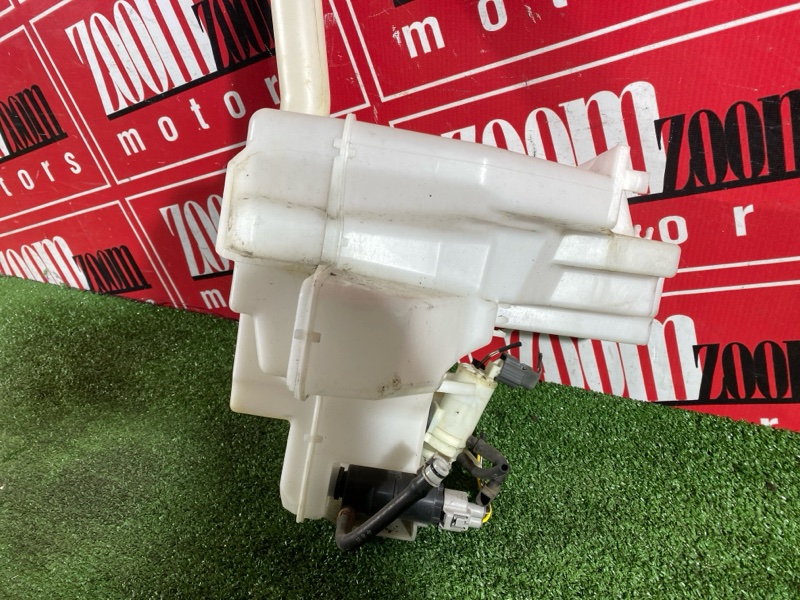 Бачок омывателя, 6000 рублей, Солонцы