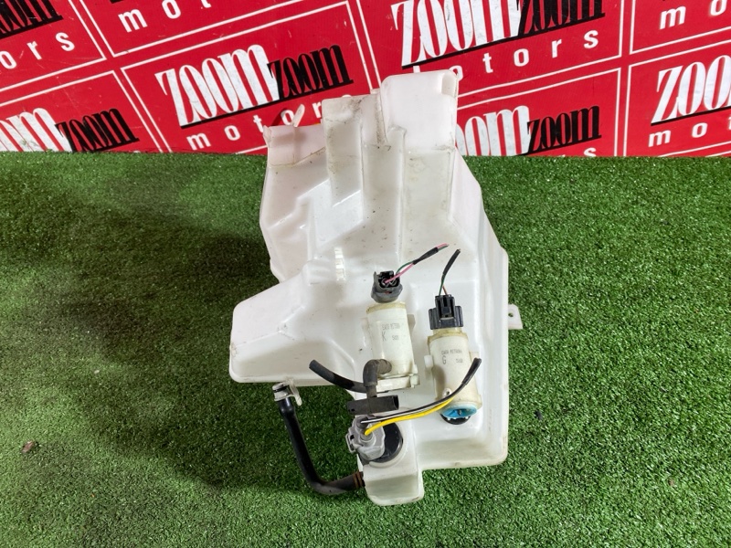 Бачок омывателя, 6000 рублей, Солонцы