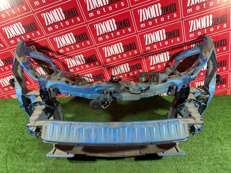 Рамка радиатора, 6500 рублей, Солонцы