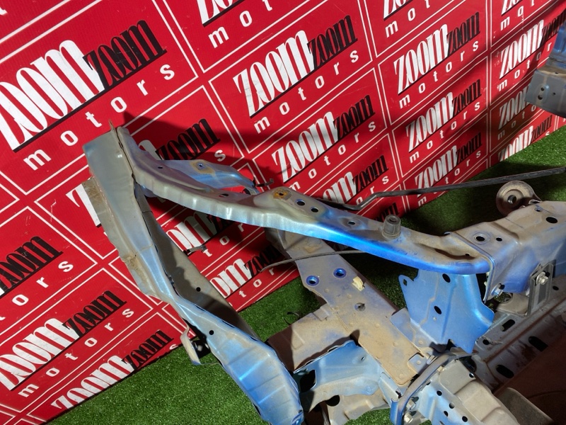 Рамка радиатора, 6500 рублей, Солонцы