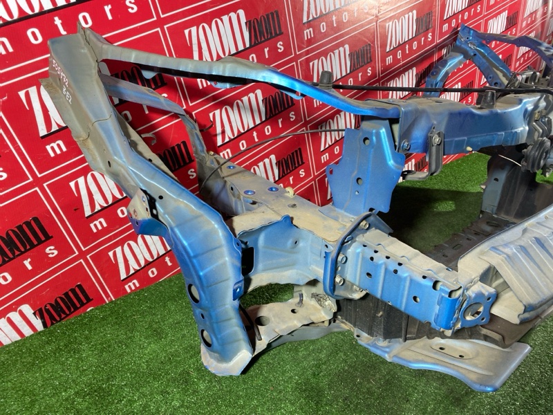 Рамка радиатора, 6500 рублей, Солонцы