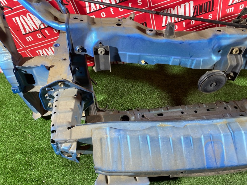 Рамка радиатора, 6500 рублей, Солонцы