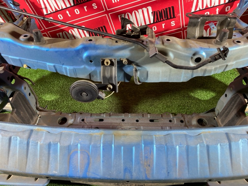 Рамка радиатора, 6500 рублей, Солонцы