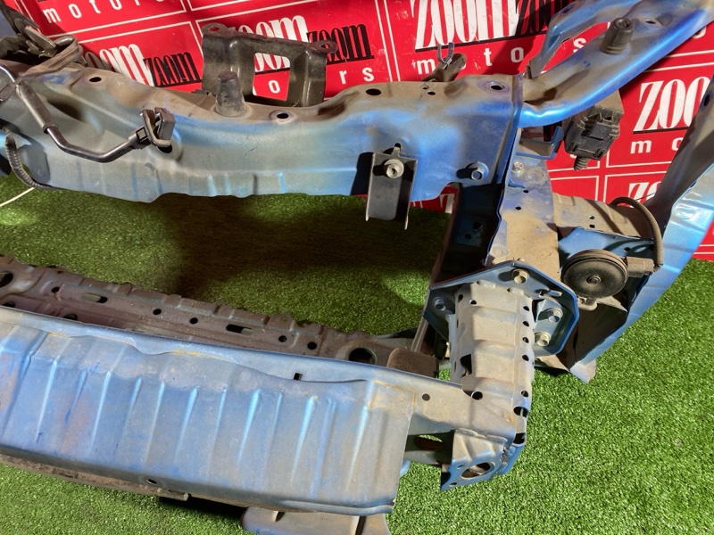 Рамка радиатора, 6500 рублей, Солонцы