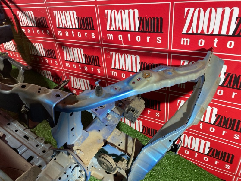 Рамка радиатора, 6500 рублей, Солонцы