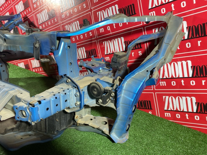 Рамка радиатора, 6500 рублей, Солонцы