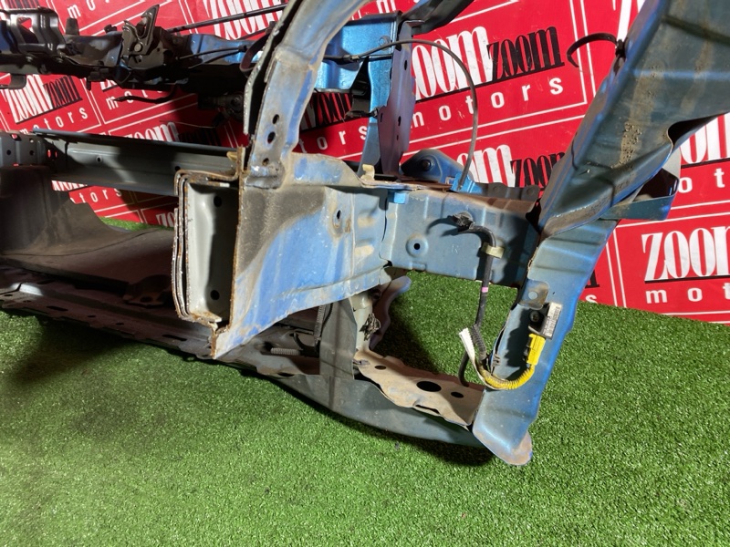 Рамка радиатора, 6500 рублей, Солонцы