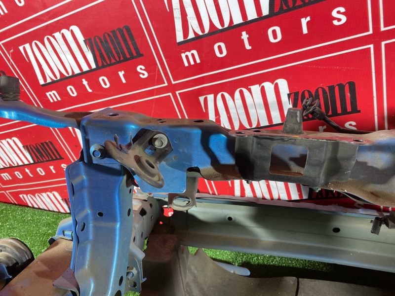 Рамка радиатора, 6500 рублей, Солонцы