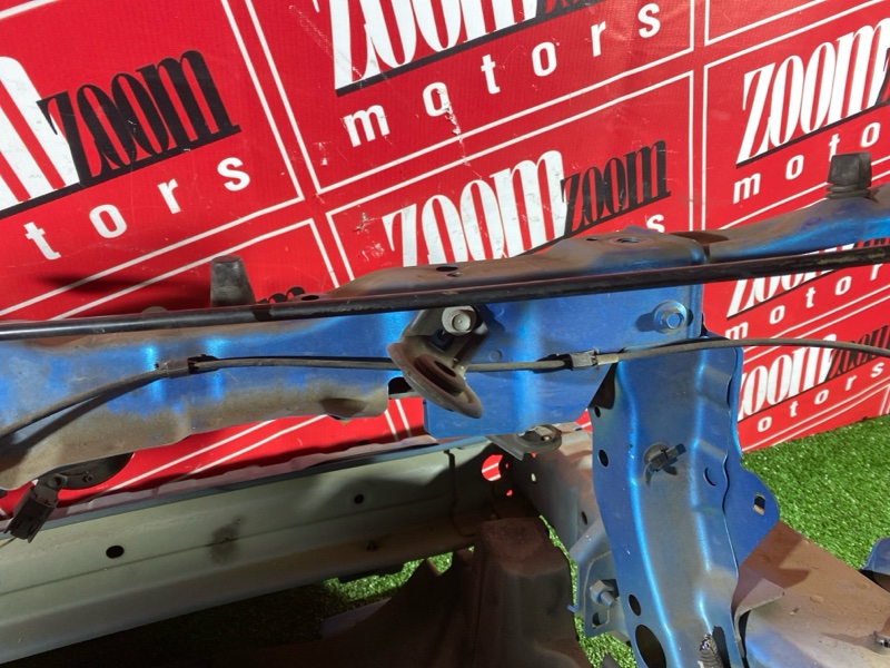 Рамка радиатора, 6500 рублей, Солонцы