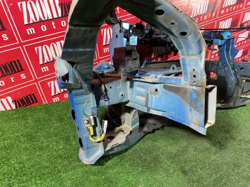 Рамка радиатора, 6500 рублей, Солонцы