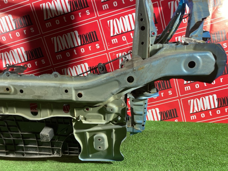 Рамка радиатора, 6500 рублей, Солонцы