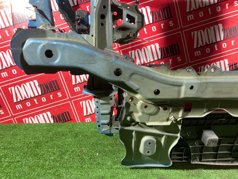 Рамка радиатора, 6500 рублей, Солонцы