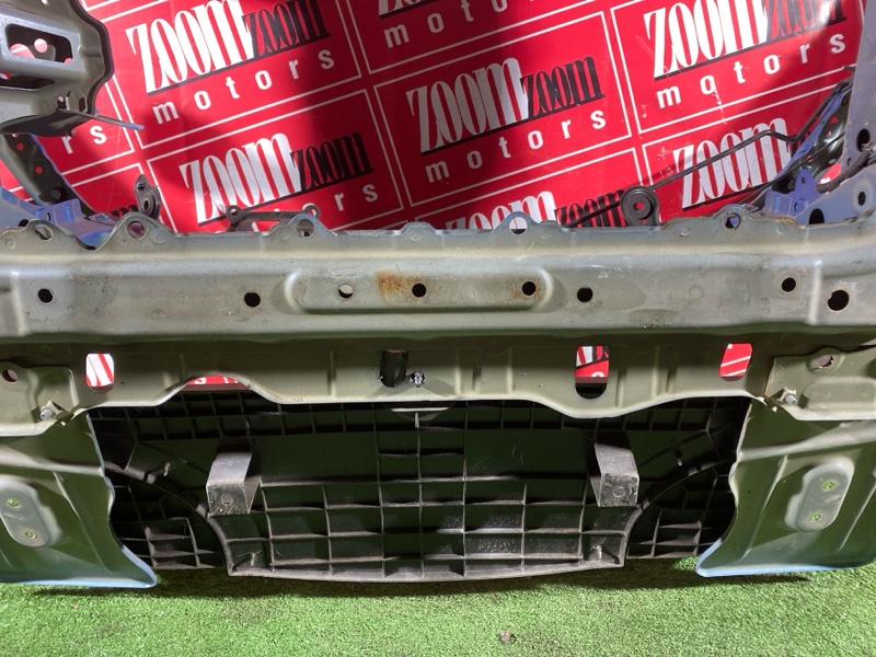 Рамка радиатора, 6500 рублей, Солонцы