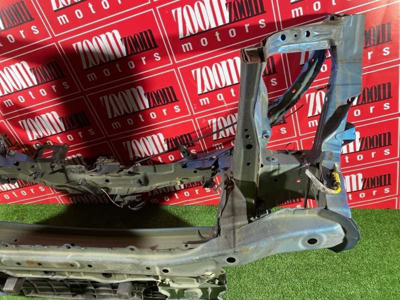 Рамка радиатора, 6500 рублей, Солонцы