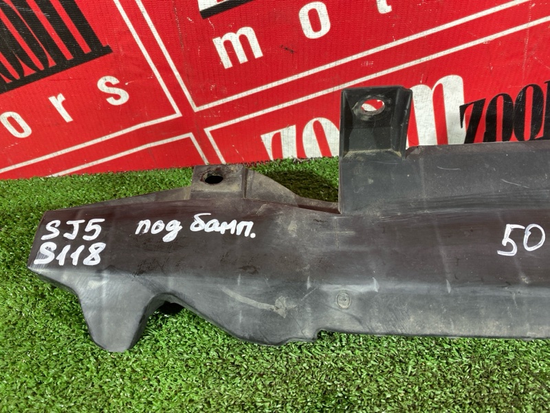 Защита бампера, 3500 рублей, Солонцы