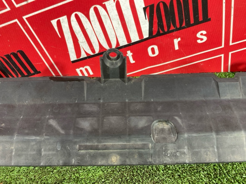 Защита бампера, 3500 рублей, Солонцы