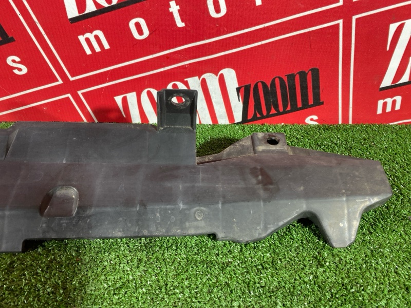 Защита бампера, 3500 рублей, Солонцы