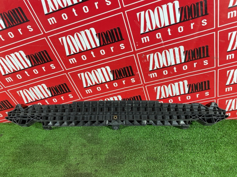 Защита бампера, 3500 рублей, Солонцы