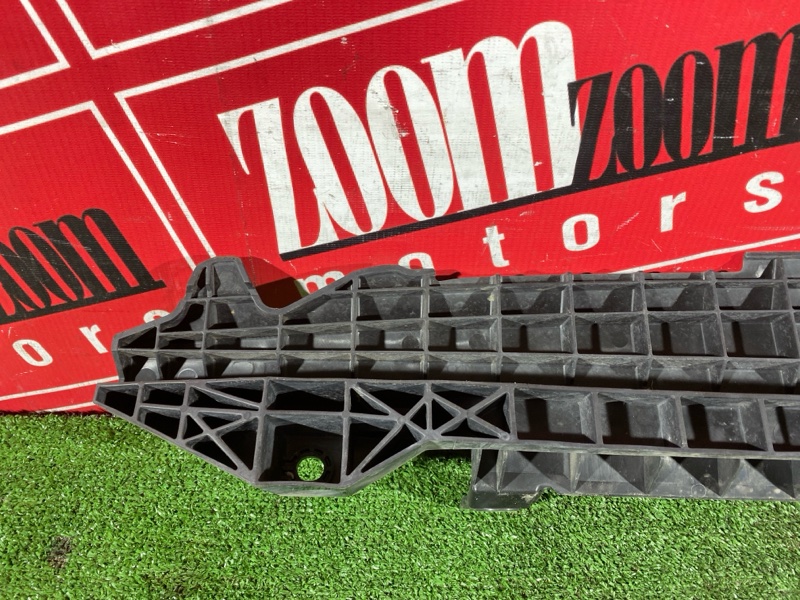 Защита бампера, 3500 рублей, Солонцы