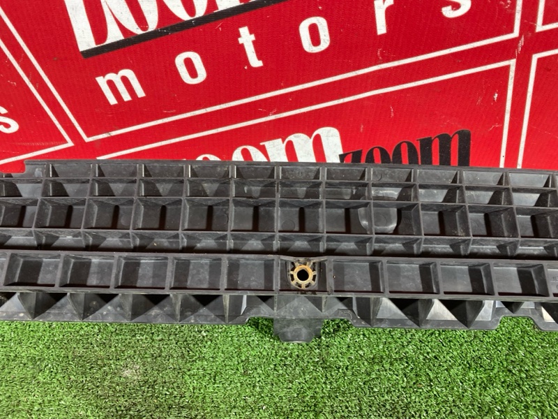 Защита бампера, 3500 рублей, Солонцы