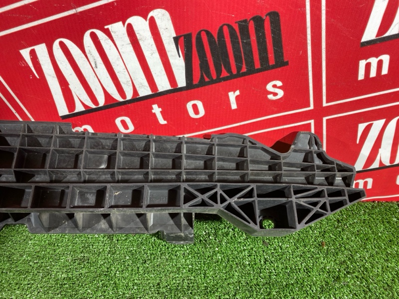 Защита бампера, 3500 рублей, Солонцы