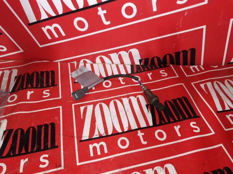 Лямбда-зонд, 1300 рублей, Солонцы