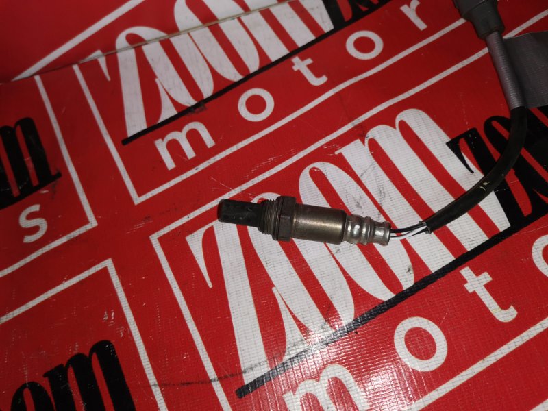 Лямбда-зонд, 1300 рублей, Солонцы