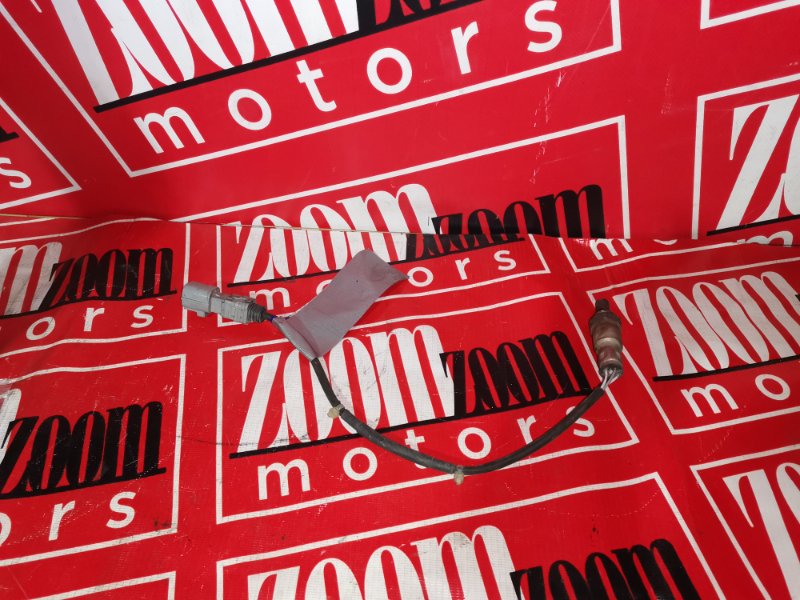 Лямбда-зонд, 500 рублей, Солонцы