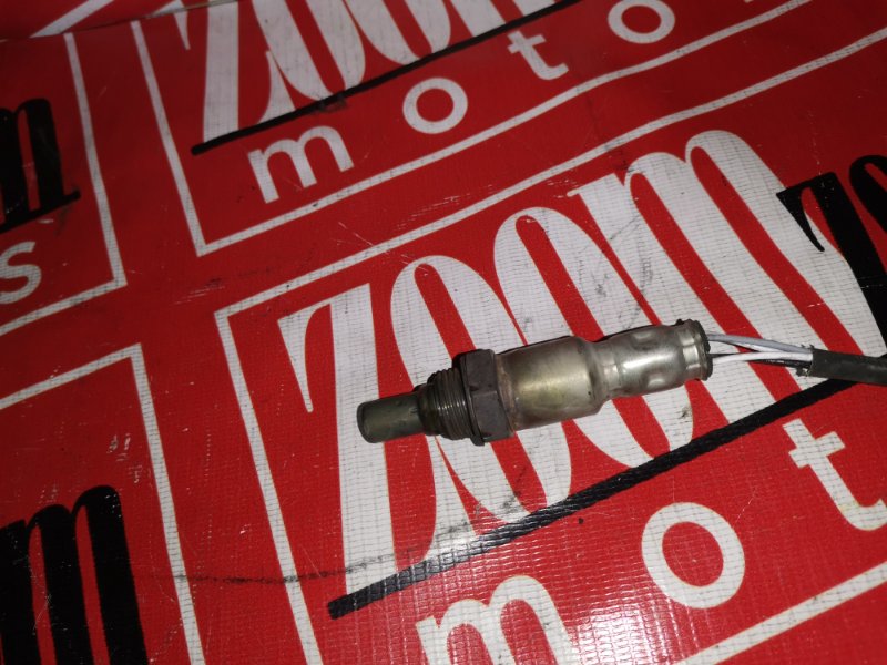 Лямбда-зонд, 500 рублей, Солонцы