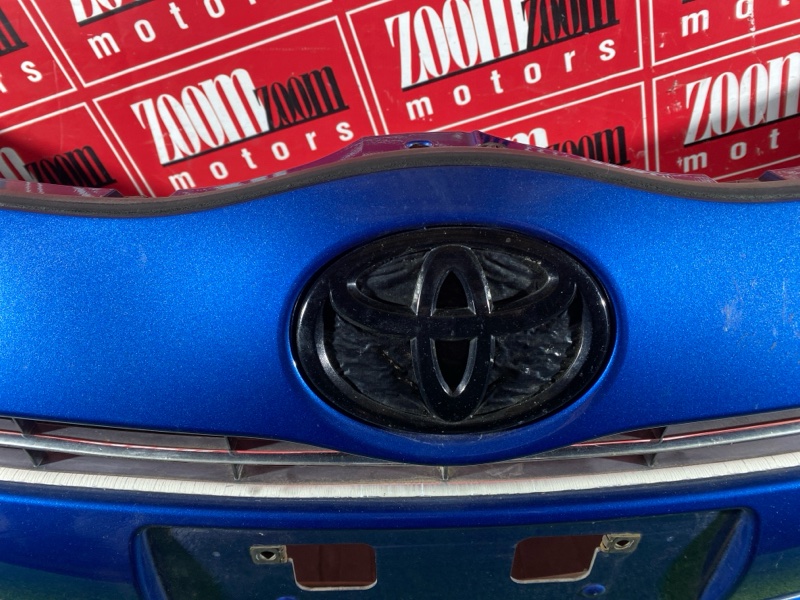 Бампер, 33000 рублей, Солонцы