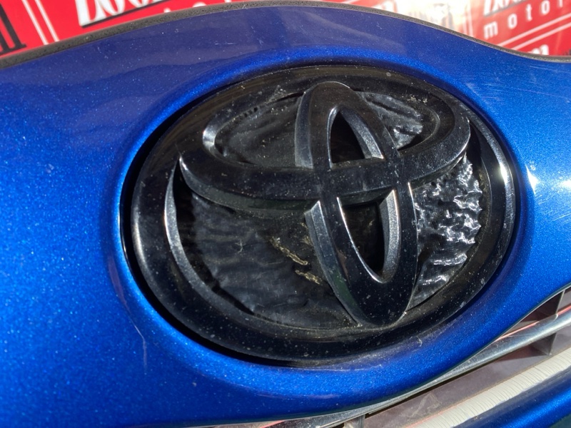 Бампер, 33000 рублей, Солонцы