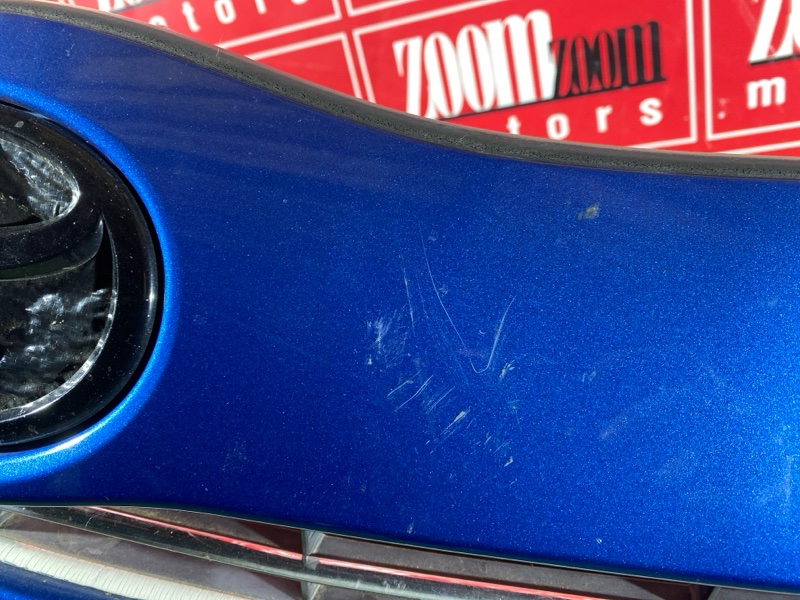 Бампер, 33000 рублей, Солонцы