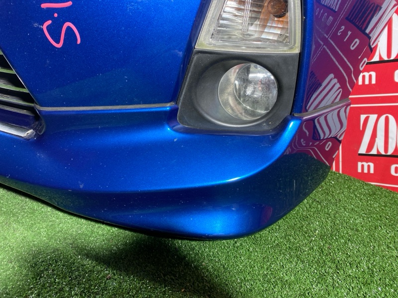 Бампер, 33000 рублей, Солонцы