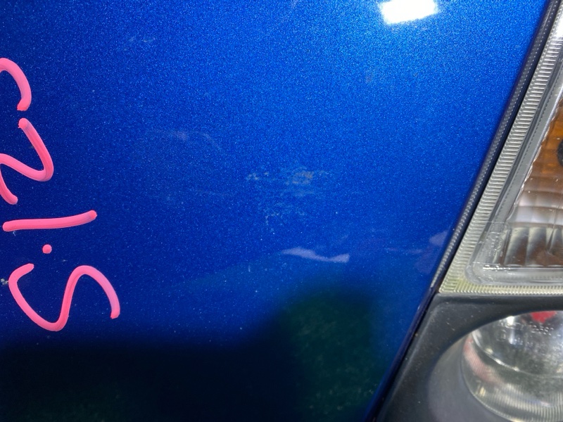 Бампер, 33000 рублей, Солонцы