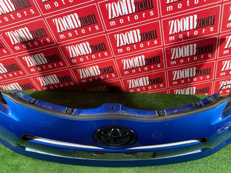 Бампер, 33000 рублей, Солонцы