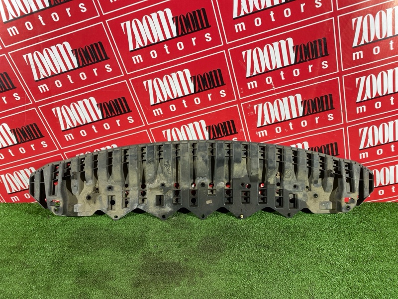 Защита бампера, 1000 рублей, Солонцы