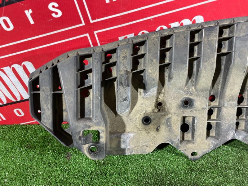 Защита бампера, 1000 рублей, Солонцы