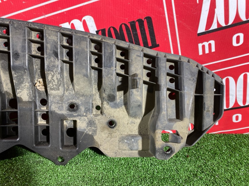 Защита бампера, 1000 рублей, Солонцы