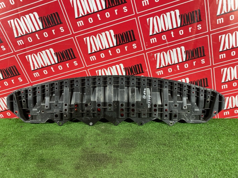 Защита бампера, 1000 рублей, Солонцы