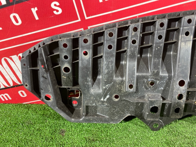 Защита бампера, 1000 рублей, Солонцы