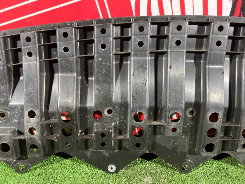 Защита бампера, 1000 рублей, Солонцы