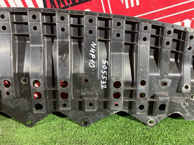 Защита бампера, 1000 рублей, Солонцы