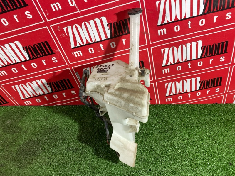 Бачок омывателя, 2500 рублей, Солонцы