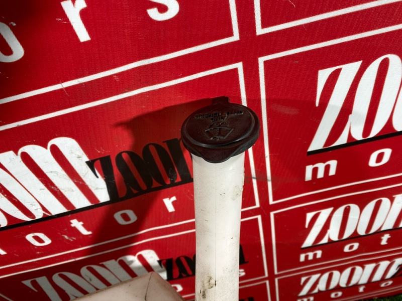 Бачок омывателя, 2500 рублей, Солонцы