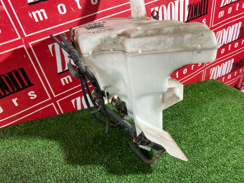 Бачок омывателя, 2500 рублей, Солонцы