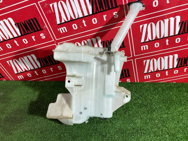 Бачок омывателя, 2500 рублей, Солонцы