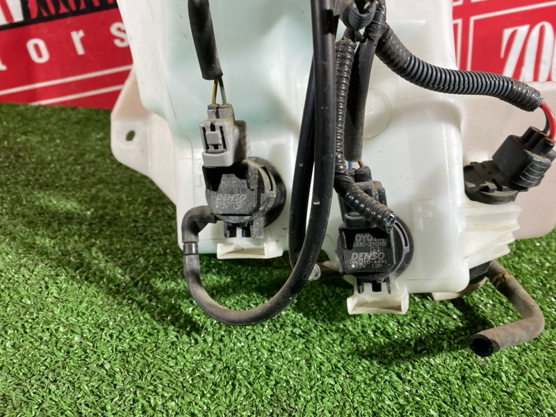 Бачок омывателя, 2500 рублей, Солонцы